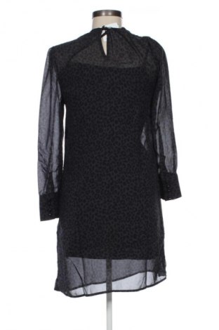 Ruha Avon, Méret S, Szín Sokszínű, Ár 1 689 Ft