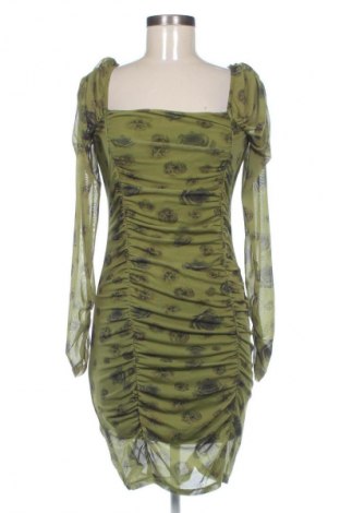 Рокля Aware by Vero Moda, Размер M, Цвят Многоцветен, Цена 25,05 €