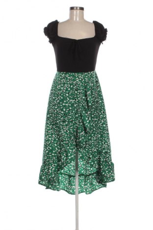 Рокля Ax Paris, Размер M, Цвят Многоцветен, Цена 16,87 €