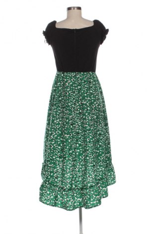 Рокля Ax Paris, Размер M, Цвят Многоцветен, Цена 16,87 €