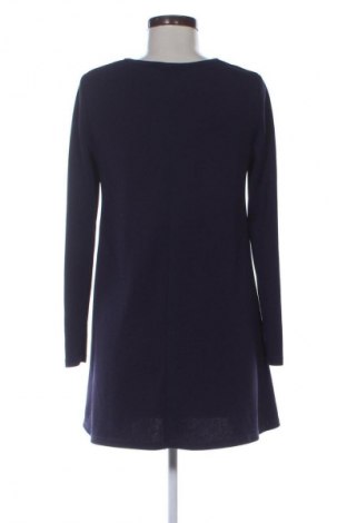 Рокля Ax Paris, Размер M, Цвят Лилав, Цена 10,22 €