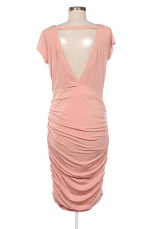 Kleid Axel, Größe M, Farbe Rosa, Preis 9,99 €