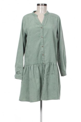 Sukienka B.Young, Rozmiar S, Kolor Zielony, Cena 10,99 zł