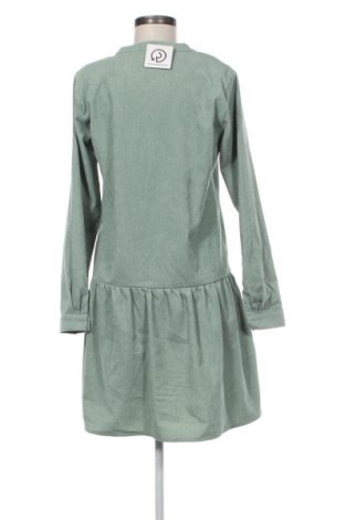 Sukienka B.Young, Rozmiar S, Kolor Zielony, Cena 10,99 zł
