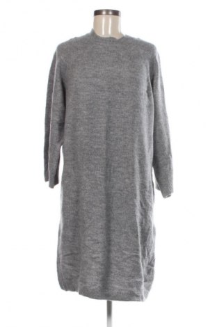 Ruha B.Young, Méret S, Szín Szürke, Ár 1 029 Ft