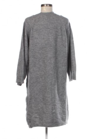 Ruha B.Young, Méret S, Szín Szürke, Ár 1 029 Ft