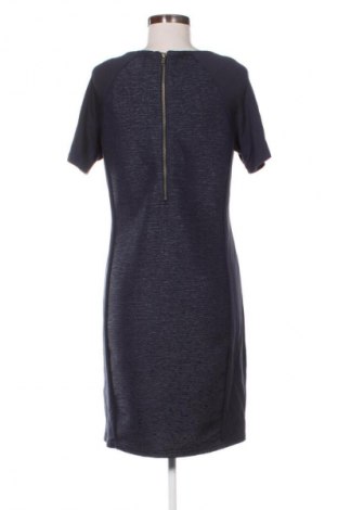 Рокля B.Young, Размер L, Цвят Син, Цена 14,82 €