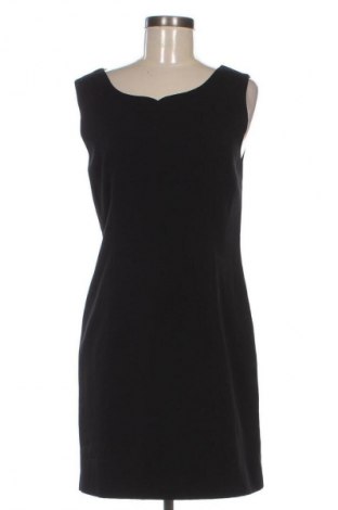 Rochie B Young, Mărime M, Culoare Negru, Preț 59,99 Lei