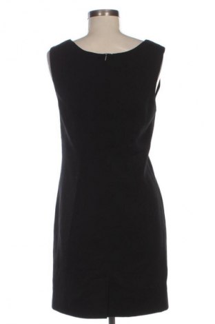 Rochie B Young, Mărime M, Culoare Negru, Preț 59,99 Lei