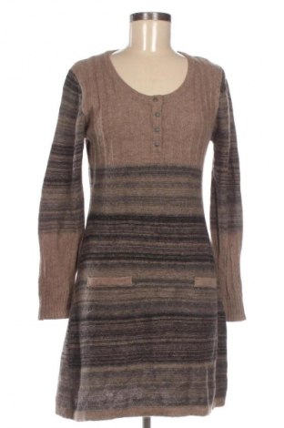 Рокля BCBG Max Azria, Размер XS, Цвят Кафяв, Цена 71,79 €