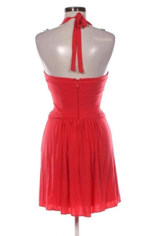 Φόρεμα BCBG Max Azria, Μέγεθος S, Χρώμα Κόκκινο, Τιμή 38,99 €