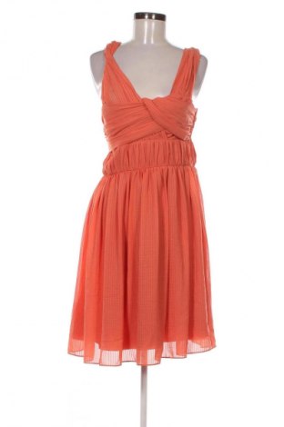 Kleid BCBGeneration, Größe M, Farbe Mehrfarbig, Preis 16,99 €
