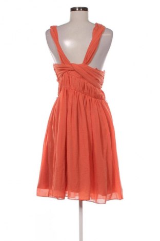 Kleid BCBGeneration, Größe M, Farbe Mehrfarbig, Preis 16,99 €