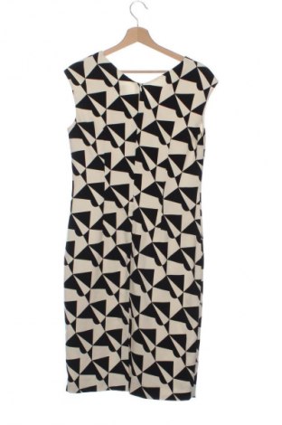 Рокля BIALCON, Размер M, Цвят Многоцветен, Цена 7,66 €