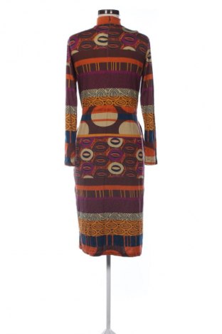 Šaty  BIALCON, Velikost S, Barva Vícebarevné, Cena  209,00 Kč