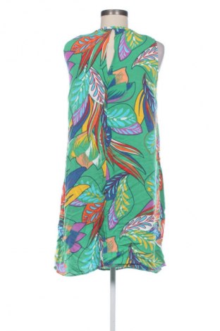 Рокля BIANCO LUCCI, Размер M, Цвят Многоцветен, Цена 16,36 €