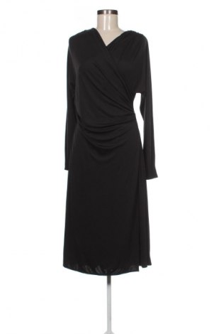 Šaty  BOSS, Velikost L, Barva Černá, Cena  1 579,00 Kč