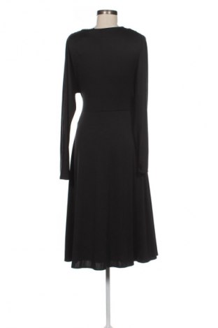 Šaty  BOSS, Velikost L, Barva Černá, Cena  1 579,00 Kč