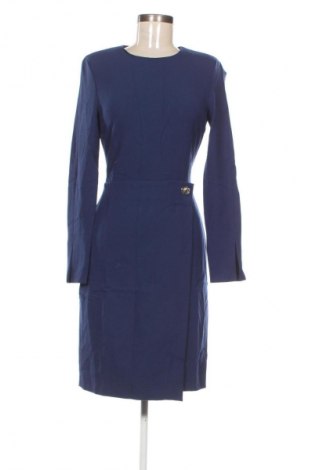 Ruha BOSS, Méret XS, Szín Kék, Ár 32 229 Ft