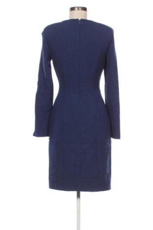 Ruha BOSS, Méret XS, Szín Kék, Ár 32 229 Ft