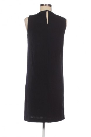 Šaty  BOSS, Velikost M, Barva Modrá, Cena  8 054,00 Kč