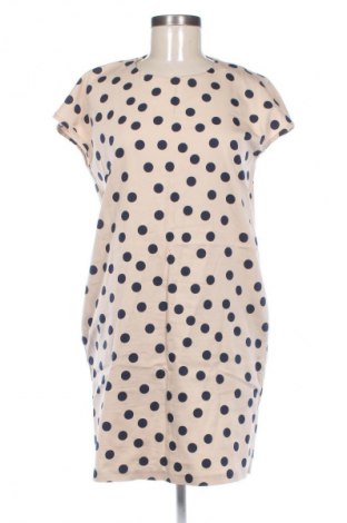 Šaty  BRZ Collection, Velikost M, Barva Vícebarevné, Cena  569,00 Kč