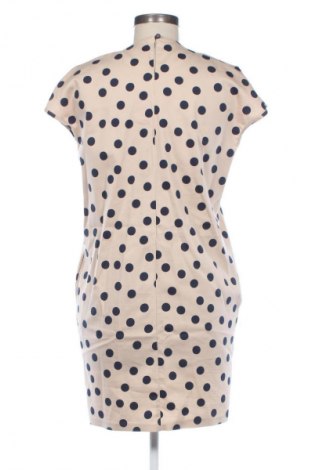 Šaty  BRZ Collection, Velikost M, Barva Vícebarevné, Cena  569,00 Kč