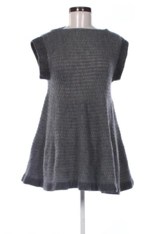Šaty  BSB, Velikost M, Barva Šedá, Cena  713,00 Kč