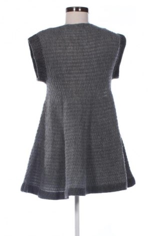 Šaty  BSB, Velikost M, Barva Šedá, Cena  713,00 Kč