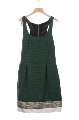 Kleid BSB, Größe S, Farbe Mehrfarbig, Preis € 12,99