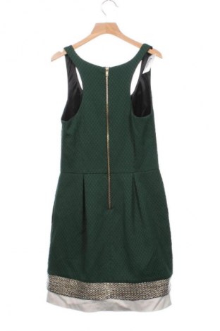 Kleid BSB, Größe S, Farbe Mehrfarbig, Preis € 12,99