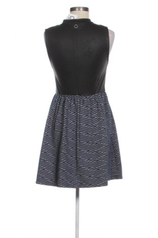 Sukienka BSB Jeans, Rozmiar M, Kolor Kolorowy, Cena 30,99 zł