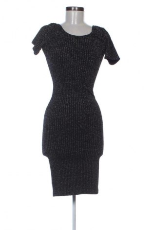 Рокля BSB Jeans, Размер S, Цвят Многоцветен, Цена 25,00 €