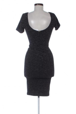 Рокля BSB Jeans, Размер S, Цвят Многоцветен, Цена 25,00 €