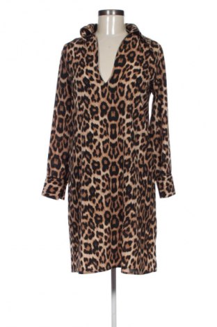 Ruha BSL, Méret XL, Szín Sokszínű, Ár 8 409 Ft