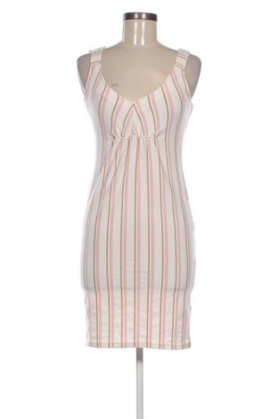 Рокля BW, Размер M, Цвят Многоцветен, Цена 18,40 €