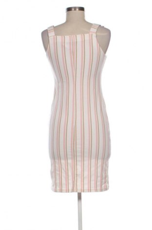 Рокля BW, Размер M, Цвят Многоцветен, Цена 18,40 €