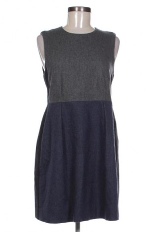 Sukienka BZR Bruuns Bazaar, Rozmiar M, Kolor Kolorowy, Cena 64,99 zł