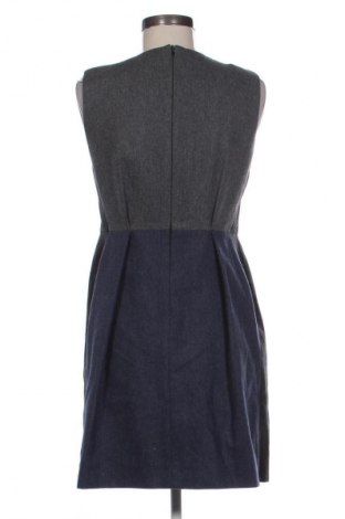 Sukienka BZR Bruuns Bazaar, Rozmiar M, Kolor Kolorowy, Cena 64,99 zł