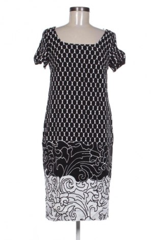 Sukienka Badoo, Rozmiar M, Kolor Kolorowy, Cena 118,99 zł