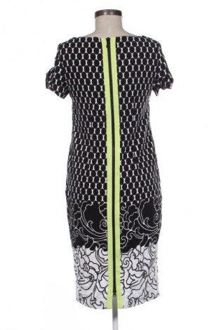 Sukienka Badoo, Rozmiar M, Kolor Kolorowy, Cena 118,99 zł