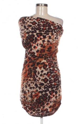 Šaty  Bailey Blue, Veľkosť XS, Farba Viacfarebná, Cena  17,95 €