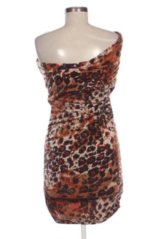 Šaty  Bailey Blue, Veľkosť XS, Farba Viacfarebná, Cena  17,95 €