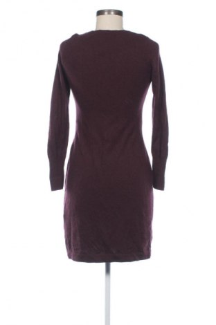 Рокля Banana Republic, Размер XS, Цвят Червен, Цена 10,30 €