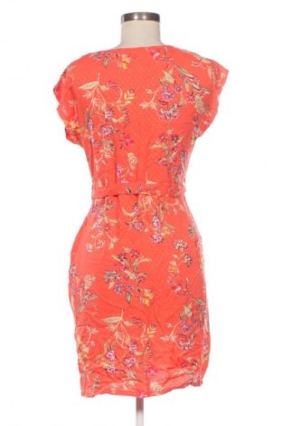 Рокля Banana Republic, Размер S, Цвят Многоцветен, Цена 32,21 €