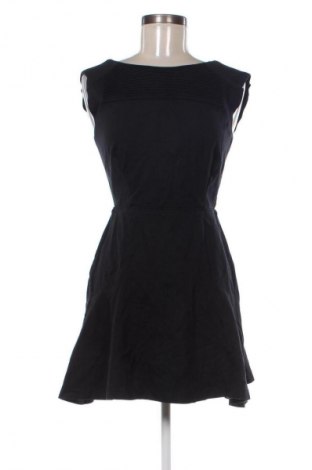 Šaty  Banana Republic, Velikost S, Barva Černá, Cena  679,00 Kč