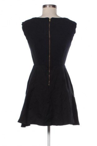 Šaty  Banana Republic, Velikost S, Barva Černá, Cena  679,00 Kč