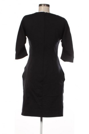 Рокля Barbara Schwarzer, Размер S, Цвят Многоцветен, Цена 13,80 €