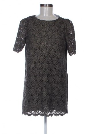 Kleid Basic House, Größe S, Farbe Mehrfarbig, Preis 32,99 €