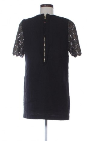 Kleid Basic House, Größe S, Farbe Mehrfarbig, Preis 32,99 €